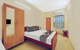 Ks Residency